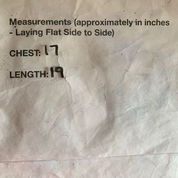 Carlisle Womens Size Medium Red Cashmere Silk Blend Sleeveless Sweater Top - Picture 6 of 6